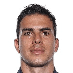 Jugador 35788