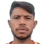 Jugador 358189