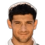 Jugador 358512