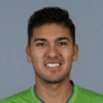 Jugador 35867