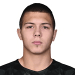 Jugador 358888