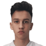 Jugador 358926