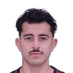 Jugador 35908
