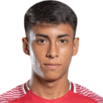Jugador 359209