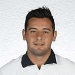 Jugador 35924