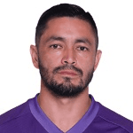 Jugador 35944