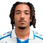 Jugador 359603