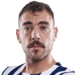 Jugador 36035