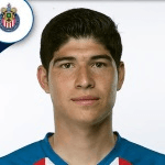 Jugador 36114
