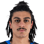 Jugador 361413