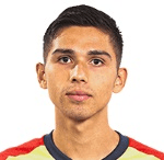Jugador 36142
