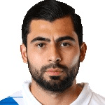 Jugador 36173