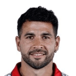 Jugador 36194