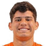 Jugador 362327