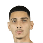 Jugador 362488