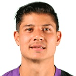 Jugador 36251