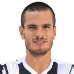 Jugador 362576