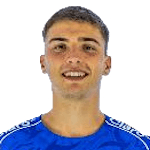Jugador 362704