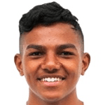 Jugador 362714