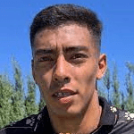 Jugador 362734