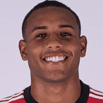 Jugador 362885