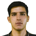 Jugador 363109