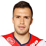 Jugador 36321