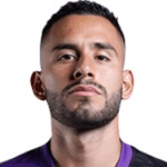 Jugador 36330