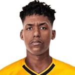 Jugador 363325