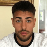 Jugador 363334