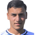 Jugador 363375