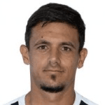 D. Torres