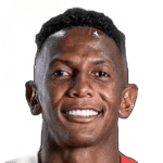 Jugador 36374
