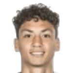 Jugador 364643