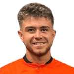 Jugador 365255