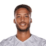 Jugador 36549