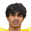 Jugador 366035