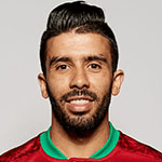 Jugador 36627