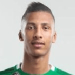 Jugador 36642