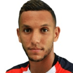 Jugador 36701