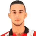 Jugador 36706