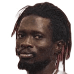 Jugador 367065