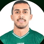 Jugador 367862