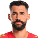 Jugador 368