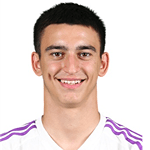 Jugador 368100