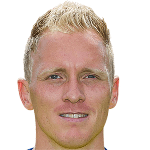 Jugador 36856