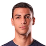 Jugador 368628