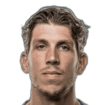 Jugador 36868