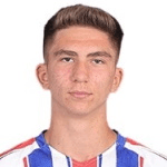 Jugador 368748