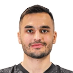 Jugador 369325